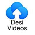 Telegram kanalining logotibi terabox_desi_video — TeraBox Desi Video