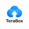 Logo of telegram channel terabox_downloader_tg — Terabox Downloader