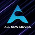 Logo saluran telegram terabox_south_hollywood_brazzers — ALL NEW MOVIES