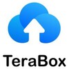 Telegram channel Terabox dos Cursos logo