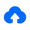 Logo of telegram channel teraboxlinkadultdramamovie — Adult Movies with Terabox links