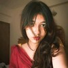 Telegram channel ভাইরাল ভিডিও 🔥 logo