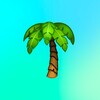 Logo of telegram channel terabytes — @Terabytes