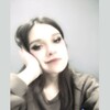 Логотип телеграм канала @terada_oe — Тирада 🤍