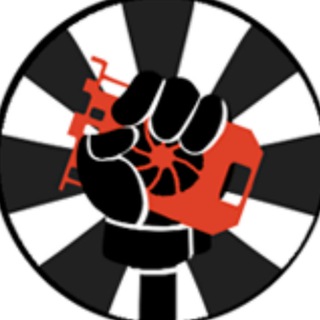 Logo of telegram channel teraflops_news — Tera Flops News