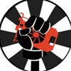 Logo of telegram channel teraflops_news — Tera Flops News