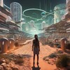 Логотип телеграм канала @terahertztechnology — Канал Терагерцы - новости о технологиях и науке