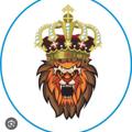 Telegram channel {🙏पकड़ जोड़ी बादशाह😎}° logo
