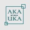 Telegram kanalining logotibi terak_stroymarket — "AKA-UKA stroy" qurilish mollari