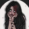 Логотип телеграм канала @teramooreauthor — Тера Мур | Автор 🕊️