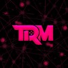 Логотип телеграм -каналу teramua — TERAM