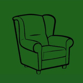 Telegram channel Terapeuta logo