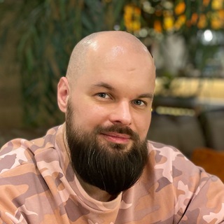 Логотип телеграм канала @terapevt_energo — Будни энерготерапевта