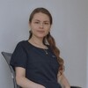 Логотип телеграм канала @terapevt_lozhkina — 🩺Терапевт Ложкина Алена