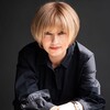 Логотип телеграм канала @terapevtberemennost — Терапевт беременных | Чертилина Екатерина Евгеньевна Волгоград
