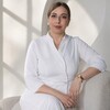 Логотип телеграм канала @terapevtnasvyzi — ТЕРАПЕВТ🩺НА СВЯЗИ|ТУЛА