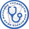 Логотип телеграм канала @terapevtperm — Терапевты Пермского края
