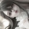Логотип телеграм канала @terapia150 — шизоterapiя^_^