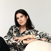 Логотип телеграм канала @terapia_kapkaeva — Психолог • Капкаева Анастасия