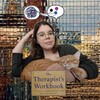 Логотип телеграм канала @terapia_na_desert — Терапия на десерт