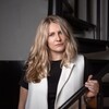 Логотип телеграм канала @terapiadushi_yurieva — ПУТЬ К МЕЧТЕ с Марией Юрьевой | Терапия Души