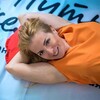 Логотип телеграм канала @terapiia_dushi — Алина•ТЕРАПИЯ ДУШИ и ТЕЛА•ТД и NL