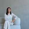 Логотип телеграм канала @terapiya_dyshi_chel — Юлия Калашникова | психолог -консультант