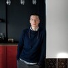 Логотип телеграм канала @terapiya_neuverennosti — Терапия неуверенности