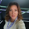Логотип телеграм канала @terapiyaduschi — Счастливая жизнь с Ириной