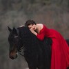 Логотип телеграм канала @terapiyadushiisveta — Светлана Яковлева/Терапия Души