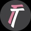 Логотип телеграм канала @terapiyakazan — Знакомства «Групповая терапия» Казань Свинг свингеры