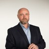 Логотип телеграм канала @terapiyaperm — ПСИХОЛОГ ДЛЯ РОДИТЕЛЕЙ/ТЕРАПЕВТ ДУШИ - Александр Фефелов