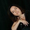 Логотип телеграм канала @terapiyaporyadkom — «Терапия порядком» - не хуже психолога👌🏻
