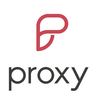 Логотип телеграм канала @teraproxy — Tera Proxy