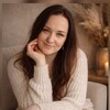 Логотип телеграм канала @terapybytanyamishina — Психология | Деньги | Тело