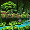 Logo of telegram channel teraristi_terraria — 🌹 TERRARIA 🌷