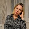 Логотип телеграм канала @terasoul2193 — Марина Колчанова/Психолог/ Расстановки/Терапия Души