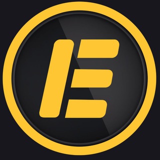 Логотип телеграм канала @teratek — ТЕРАТЕК - все о системах безопасности