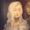 Логотип телеграм канала @teratomikaaaaaaaaa — ПЕРЕЕЗД. 𝕿𝔢𝔯𝔞𝔱𝔬𝔪𝔦𝔨𝔞