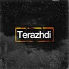 لوگوی کانال تلگرام terazhediii1 — 🦄🌸TERAZHEDI🌸🦄