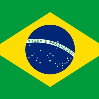 Telegram channel SOCIEDADE DE ESTUDOS POLÍTICOS logo