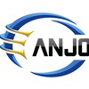Telegram channel TV Terceiro Anjo logo