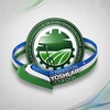 Telegram kanalining logotibi terdmau_yoshlari — TerDMAU Yoshlari | Rasmiy kanali