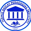 Telegram kanalining logotibi terdpi — TerDPI rasmiy telegram sahifasi