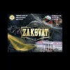 Telegram channel 🇺🇿TerDPI ZAKOVAT va INTELLEKTUAL LOYIHALAR KLUBI🇺🇿 logo
