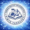 Telegram kanalining logotibi terdu_kimyon1 — Kimyo fakulteti yoshlari🎓