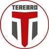 Логотип телеграм канала @terebro — Буровое оборудование "ТЕРЕБРО"