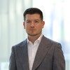 Логотип телеграм канала @terehin_bizneskod — Степан Терехин | Рост бизнеса и цифровизация логистики