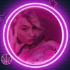 Логотип телеграм канала @terehovakat — 𝓔𝓴𝓪𝓽𝓮𝓻𝓲𝓷𝓪 𝓐𝓵𝓮𝓴𝓼𝓪𝓷𝓭𝓻𝓸𝓿𝓷𝓪🧸