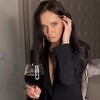 Логотип телеграм канала @terehovalove — Терехова про продажи